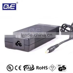 GVE 110w 54.6v 2a Lithium Battery Charger for Elecric Bicycle thumbnail-5