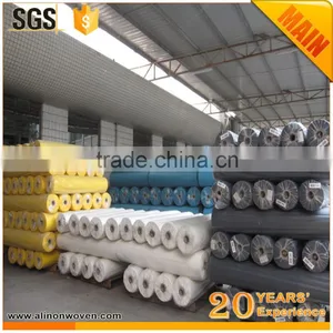 Wholesale Fabric Nonwoven Fabric thumbnail-3