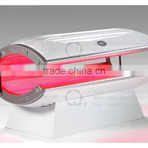2015 High Quality Best Tanning Salons Machine thumbnail-3
