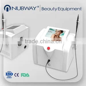 Beauty Skin Care Product Laser Spider Vein Removal Equipment thumbnail-1