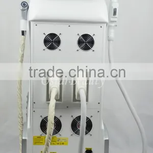 IPL Elight Intense Pulsed Light Epilator Removal Speckle Besuty Salon Equipment E 01 thumbnail-4