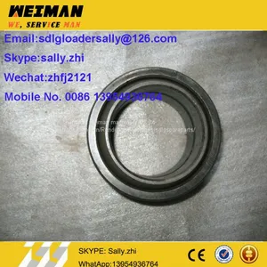 SDLG Bearing , 4021000043, Sdlg Spare Parts for SDLG Wheel Loader LG953 thumbnail-3