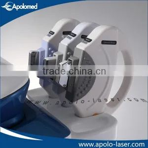 Most Professional Apolomed HS-350E Ipl Replacement Lamp Machine thumbnail-3