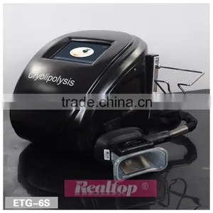 Vertical Top Distributors Wanted!!!portable Cryolipolysis Machine Reduce Cellulite For Sale Cryolipolysis Cool Shaping Machine thumbnail-3