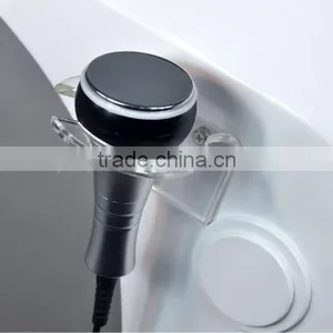 Body Sculpture Body Shaping Machine/body Shaping and Slimming Machine N8+2 thumbnail-3
