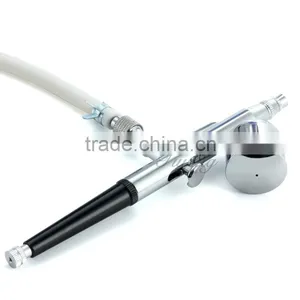 Portable China Diamond Microdermabrasion Machine 5 in 1 thumbnail-5