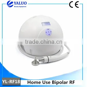 Portable RF Skin Tightening Machine thumbnail-1