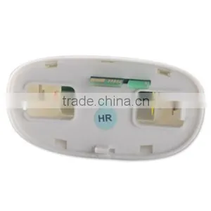 480-1200nm Portable IPL RF High Quality Wrinkle Removal Elight Hair Removal Machine Mesotherapy Devices Skin Tightening thumbnail-3