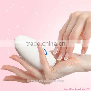 Refresh the Complexion Mazing Skin Nano Facial Mist thumbnail-1