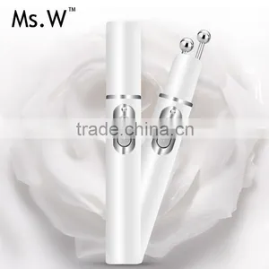 Portable Electic Battery Oprated Acne Remover, Acne Removal Tools/machine thumbnail-2