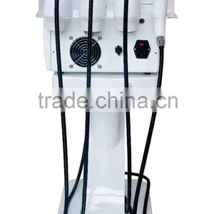 Hot Selling Cavitation rf Machine With High Quality for Wrinkle Removal thumbnail-4