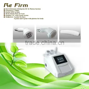Mini RF Radio Frequency Skin In Beauty Machine thumbnail-1
