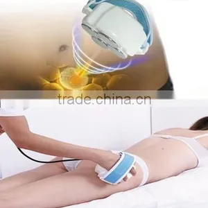 Ultrasonic Cavitation FDA Approved (Cavitation X Basic) thumbnail-1