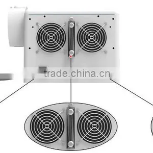 China Made IPL Permanent Hair Removal Machine With Competitive Price thumbnail-5