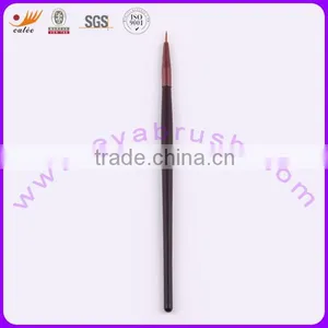 Professional Eye Liner Makeup Brush thumbnail-1