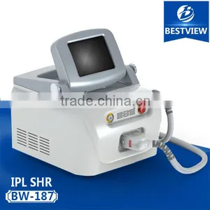 Best Opt Portable Home Laser Hair Removal System thumbnail-1