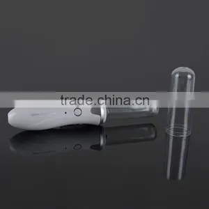 Face Treatment Musical Magic Wand Instrument thumbnail-2