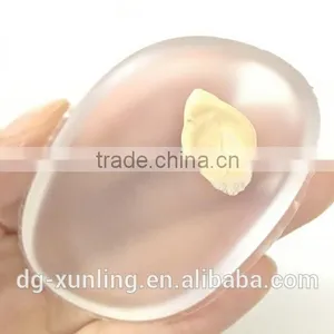 New Product Distributor Wanted Makeup Powder Puff/Makeup Puff Blending Sponge/Tear Drop thumbnail-5