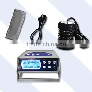 Updated Most Popular Ion Detox Foot Massage thumbnail-2