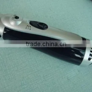 Wave Styler Intelligent Automatic Hair Beauty Set Cheapest thumbnail-4
