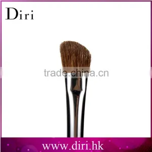 Eco-friendly Private Label Single Eye Makeup Brushes thumbnail-2