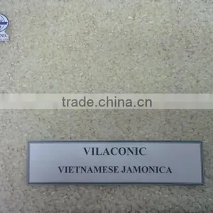 (vilaconicexportATgmailDOTcom) Vietnam White Rice thumbnail-1