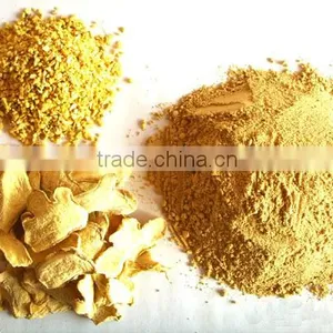 VIETNAM GINGER POWDER thumbnail-1