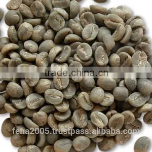 Coffee Beans From India thumbnail-1