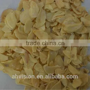 Dried Fruit Sorting Machine Melon Seeds Color Sorter thumbnail-3