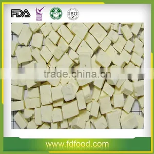 Freeze Dried Tofu thumbnail-1