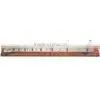 Length Gauge,Cement Concrete Aggregate Testing Instruments thumbnail-1