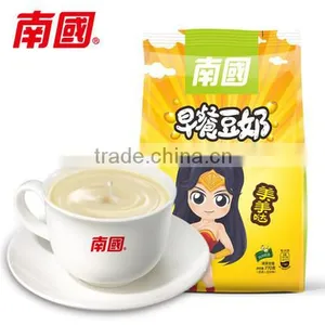 Delicious Instant Soybean Milk Powder 770g thumbnail-1