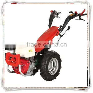 Bcs Power Tiller thumbnail-1