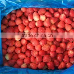Frozen Strawberry thumbnail-2