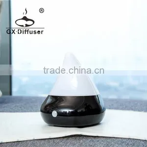 Electrical Power Source and Plug Installation Air Purifier Aromatherapy Diffuser thumbnail-4
