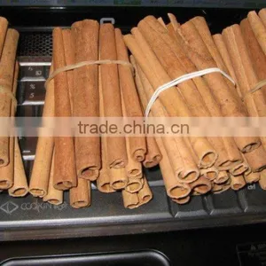 VIETNAM CIGARETTE CINNAMON (CASSIA) thumbnail-2