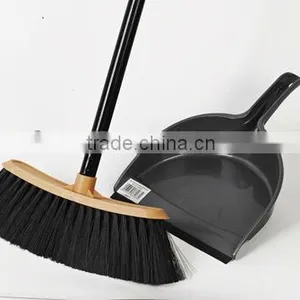 2014New Style Broom thumbnail-1