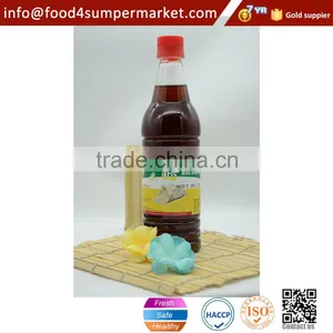 Hot Sell Japanese Sushi Rice Vinegar thumbnail-5