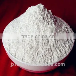 High Quality Food Grade Citrus Pectin With Best Price thumbnail-2