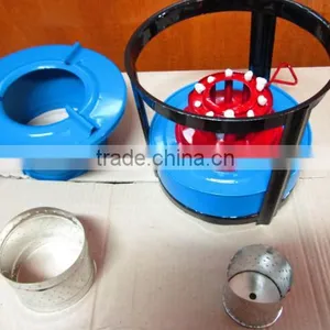 Cotton Wicks Stoves thumbnail-1