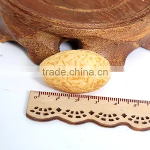 Dried Fruit Licorice Prepared Olive thumbnail-6
