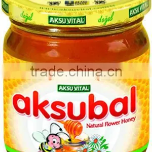 White Honey Buy thumbnail-3