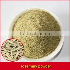 Rosemary Leaf Powder thumbnail-1