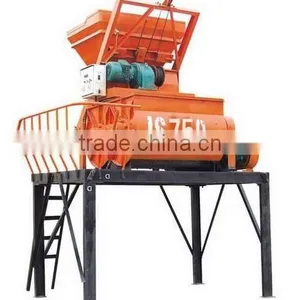 Shengya QT8-15 Full Automatic Machines for Making Concrete Block Production Line China Supplier thumbnail-2