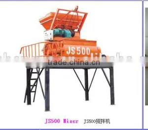 Shengya QT6-15B Automatically Brick/block Making Machine,paver Making Machine,curb Stone Forming Product Machinery thumbnail-5