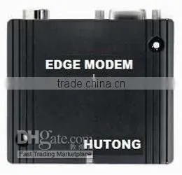 RS232 GPRS MODEM With Simcom 700 Module thumbnail-1