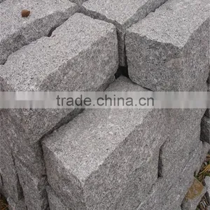Curb,nature Granite Stone Products on New Year Discount thumbnail-4