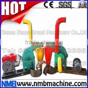 China Manufacture Factory Price Manual Corn Grinder thumbnail-1