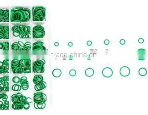 TC 205pc HNBR O-Ring Assortment thumbnail-3
