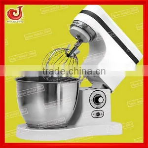 20L-80L Blender Food Mixer thumbnail-1